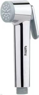 Ramya Star Hammer Gun Handle Only For Washroom And Toilet Jet Spray Faucet