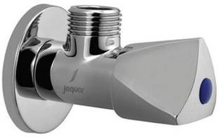 Jaquar 4 AQT-CHR-3057P Diverter Faucet
