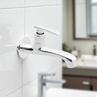 ARISSION Classic Brass Faucet-25 PrimeFlow Brass Faucet Aerator Foam Flow Faucet