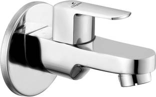 Cliquin CSBC012 Bib Tap Faucet