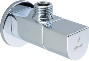 Jaquar LYRIC Series Faucet WC AREA TOP OUTLET VALVE Angle Cock Faucet