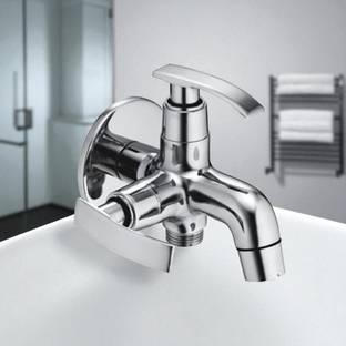 ARISSION Classic Brass Faucet-60 PrimeFlow Brass Faucet Aerator Foam Flow Faucet