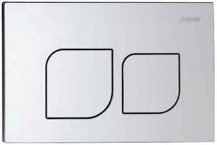 Jaquar by JAQUAR BATH JCP-CHR-852415 JCP-CHR-852415 Flush Valve Faucet