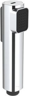 SPREAD by SPREAD Jet Spray 01 Health Faucet Jet Spray Faucet