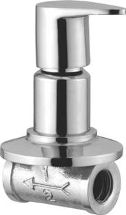 KAMAL Concealed Stop Cock - Vignette Stop Cock Faucet