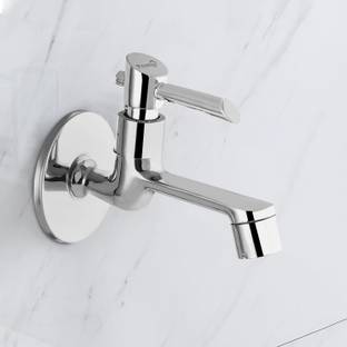 Prestige Croma Bib Cock Croma Bib Cock Bib Tap Faucet