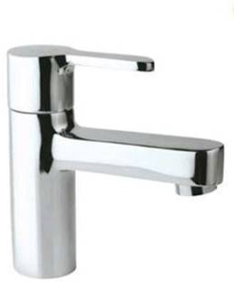Jaquar FUSION PILLAR COCK- FUS-29001 Basin Mixer Faucet