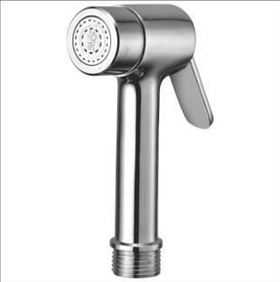 KAMAL Health Faucet Lever (only Handle) Health  Faucet