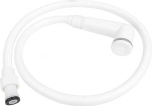 QTM Health Faucet Set for Bathroom & kithcn Half Meter Pipe_ Health  Faucet