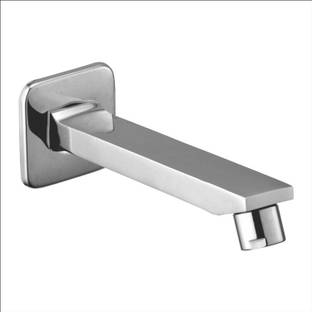 KAMAL Wall Spout - Arch Basin Mixer Faucet