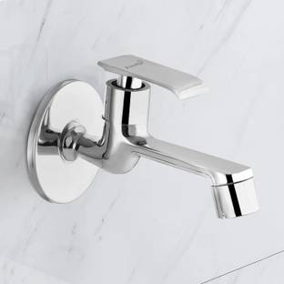 Prestige Premium Quality Qubix Cock Angle Valve Faucet