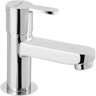 Parryware claret pillar cock set of 1 pic 52004 Pillar Tap Faucet
