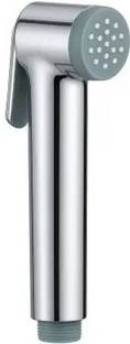 SSTIND Jet Spray - Grohe Type (Only Handle) | Chrome Finish | Durable ABS Body | Health Jet Spray Fauc...