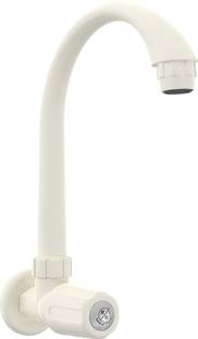 RN RNSAF05A09 PTMT Sink Cock For Kitchen Sink, Wash Basin | Sink Tap Faucet
