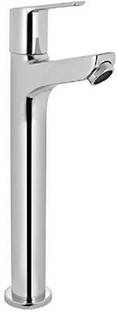 CKK Essco jaquar Brass Piller Cock with Extended Body (11 Inch Long) APR-101021M Pillar Tap Faucet