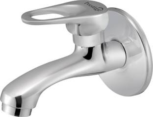 Prestige SPRK-BC Spark Bib Cock Bib Tap Faucet