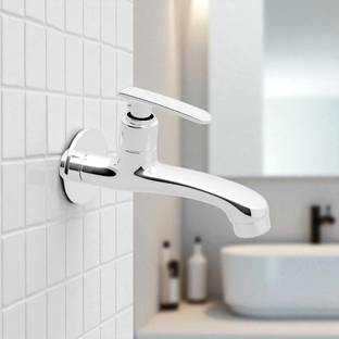 ARISSION Classic Brass Faucet-28 PrimeFlow Brass Faucet Aerator Foam Flow Faucet