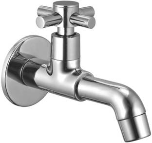 Hagar HGR011 Lift Cock Faucet