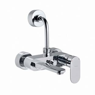 जक़ुआर OPAL PRIME Series Exposed Part Kit of Faucet Normal Flow 2 WAY डाइवर्टर नल