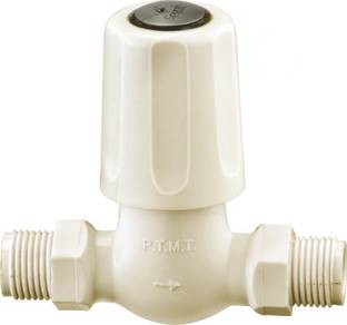 PEARL by Pearl Precision Premium Faucet Premium Faucet New TS-106 with Top Quality Material of PTMT Angle Cock Faucet