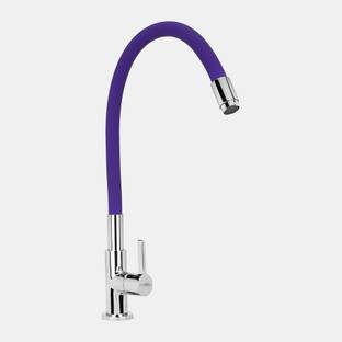 Hindware F920007 Italian Collection Kitchen Mixer Faucet