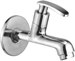 KAMAL Long Body Bib Cock - Irene (Irn-5014) Nozzle Cock Faucet