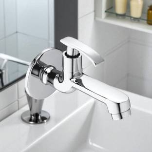 ARISSION Classic Brass Faucet-04 PrimeFlow Brass Faucet Aerator Foam Flow Faucet