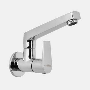 Hindware F360023CP Basin Mixer Faucet
