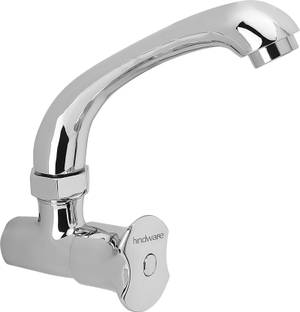 Hindware F920037 Lyra Sink Tap Faucet