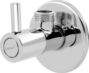 SOMANY Hydra Angle Valve Angle Cock Faucet