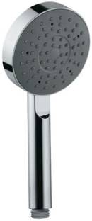 Jaquar HSH-CHR-1937 Health  Faucet
