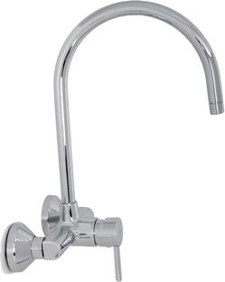 Jaquar FLORENTINE Series Sink Mixer HOT and COLD Sink Mixer Faucet