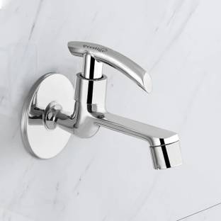 Prestige C-2 Bib Cock C-2 Bib Cock Bib Tap Faucet