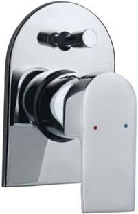 Jaquar Exposed Part Kit of Single Lever Faucet Normal Flow Diverter Faucet