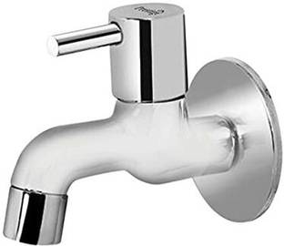 Hagar HGR009 Lift Cock Faucet