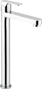 AMATRA Amatra_Orchid long pillar_Cock For Bathroom and Kitchen Pillar Tap Faucet