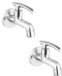 Prestige C-2 Cock-Pack Of 2 Bib Tap Faucet