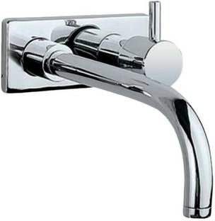 Jaquar 5441NK Exposed Part Kit of Concealed Stop Cock Consisting of Operating Lever forALD-441 Stop Cock Faucet