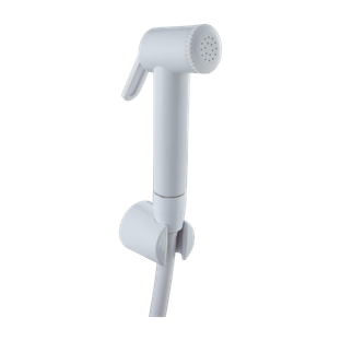 Hindware by Hindware F160188 Health  Faucet