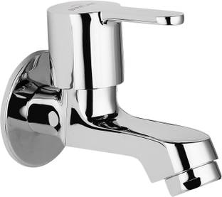 Benelave by Hindware BLQCP90011 Indus Bib Tap Faucet