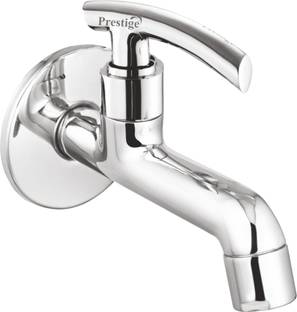 Prestige C-2 Long Body Pillar Tap Faucet