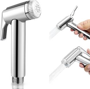Plantex Health Faucet/Jet Spray for Toilet/Faucet for Toilet/Health Faucet Gun Only Health  Faucet