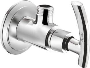 Prestige C-2 Angle Cock Angle Cock Faucet