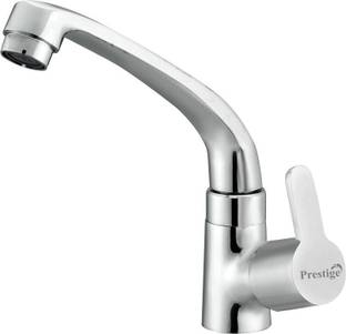 प्रेस्टीज Swan Neck टोंटी नल