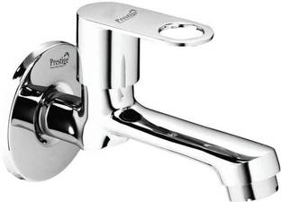 Prestige Prime Long Body Pillar Tap Faucet