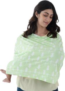 LuvLap Feeding Cloak