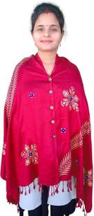 Bhavy Breast feeding Maternity Cover for Mothers , Nursing Cover Scarf/Stole Feeding Cloak