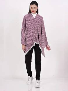 Aguila Premium Soft And Warm Feeding shawl Feeding Cloak