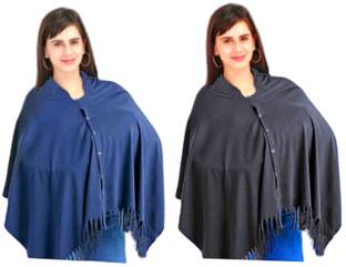 Serafashion Feeding Cloak