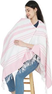 nene Feeding Cloak